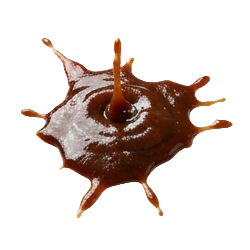 BrownSauce