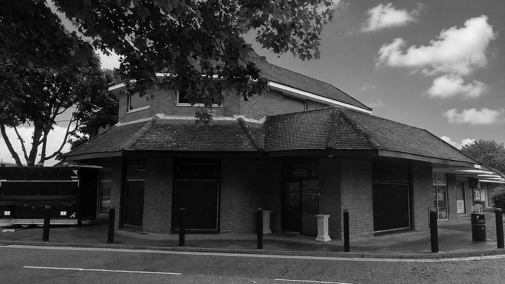 ChatGPT Image Jun 8, 2026, 04_53_14 PM_BW copy
