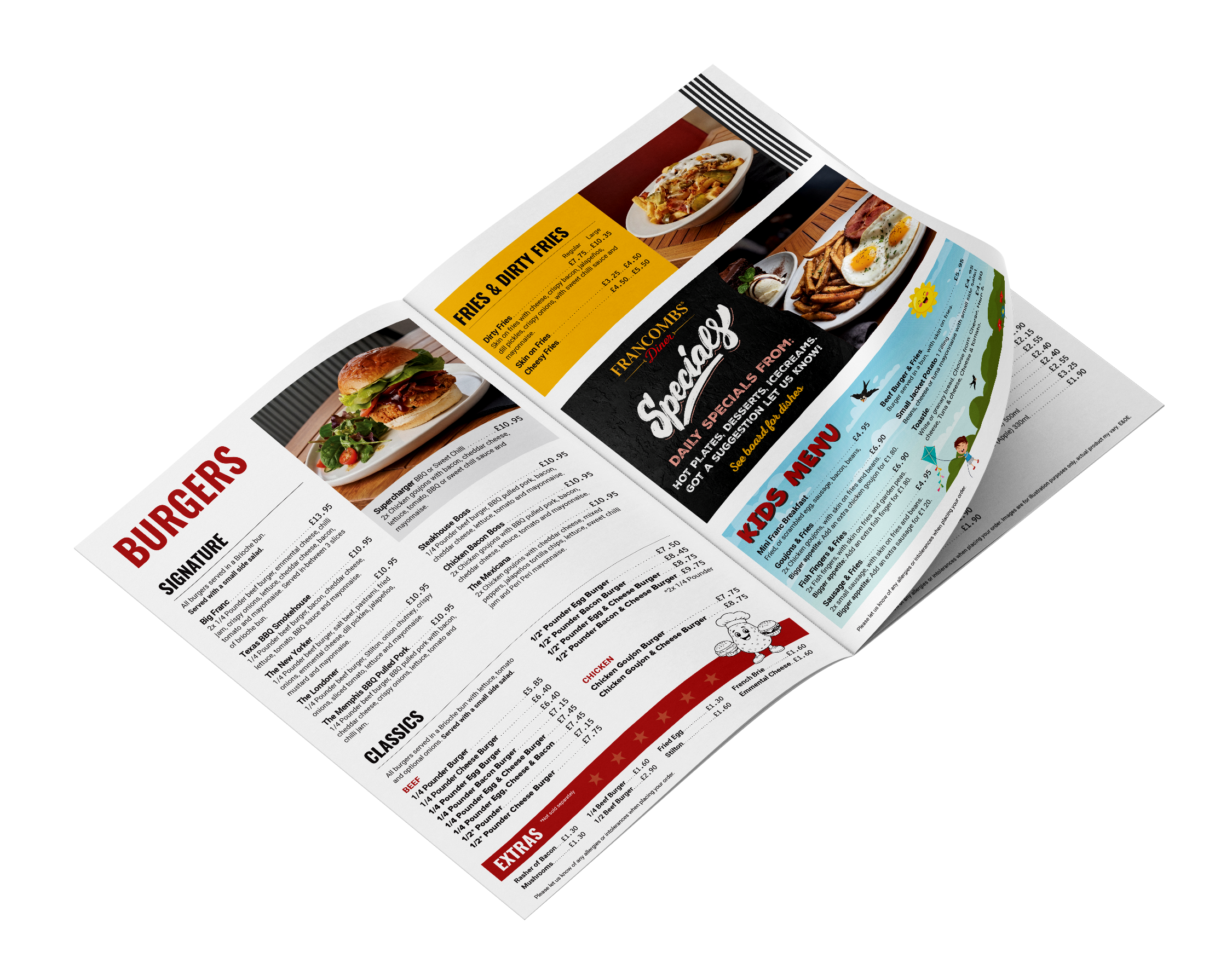 Free_A4_Brochure_Mockup_3 copy