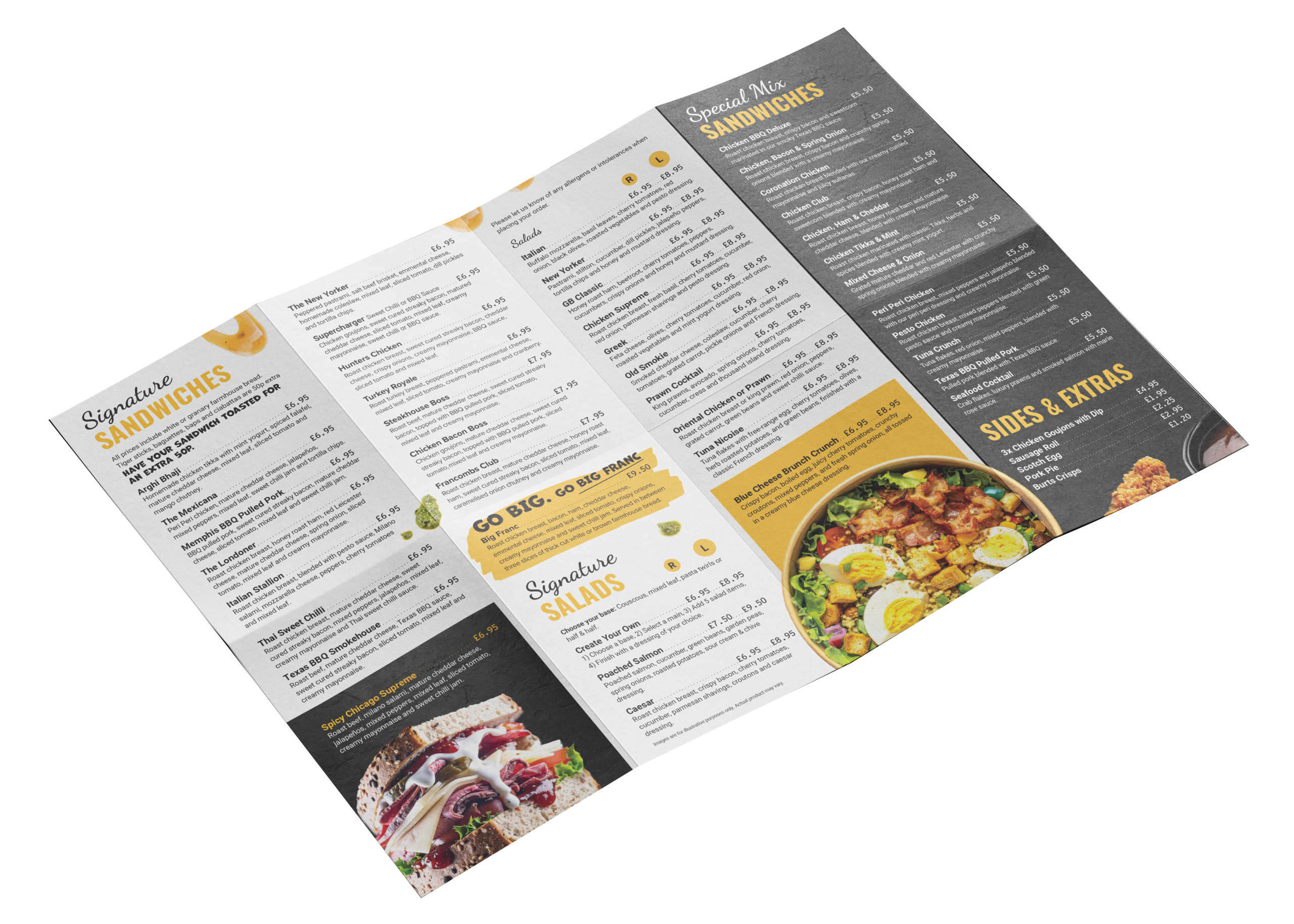 Map_Folded_Flyer_Mockup_1