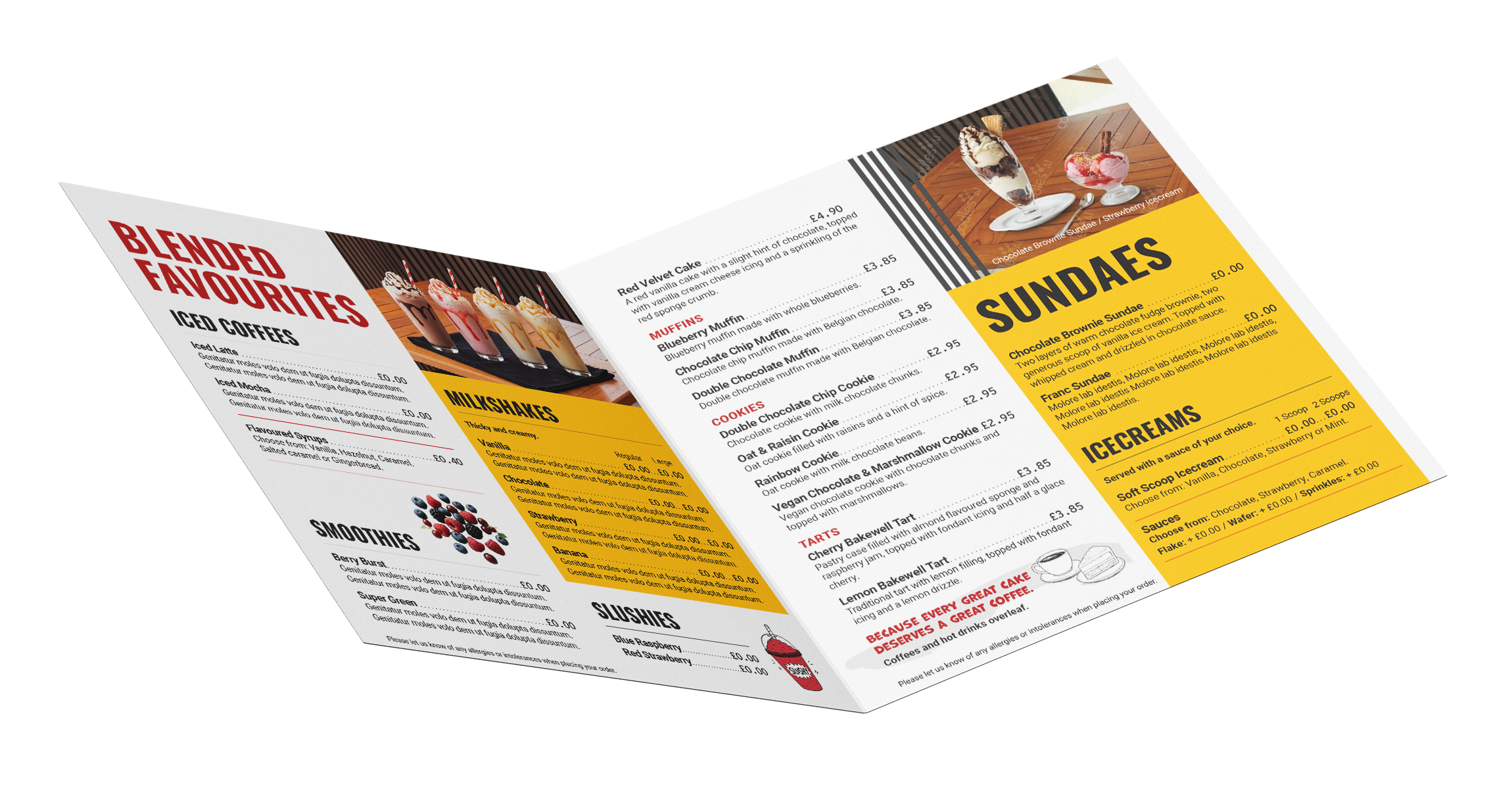 Square_Bi-Fold_Leaflet_6