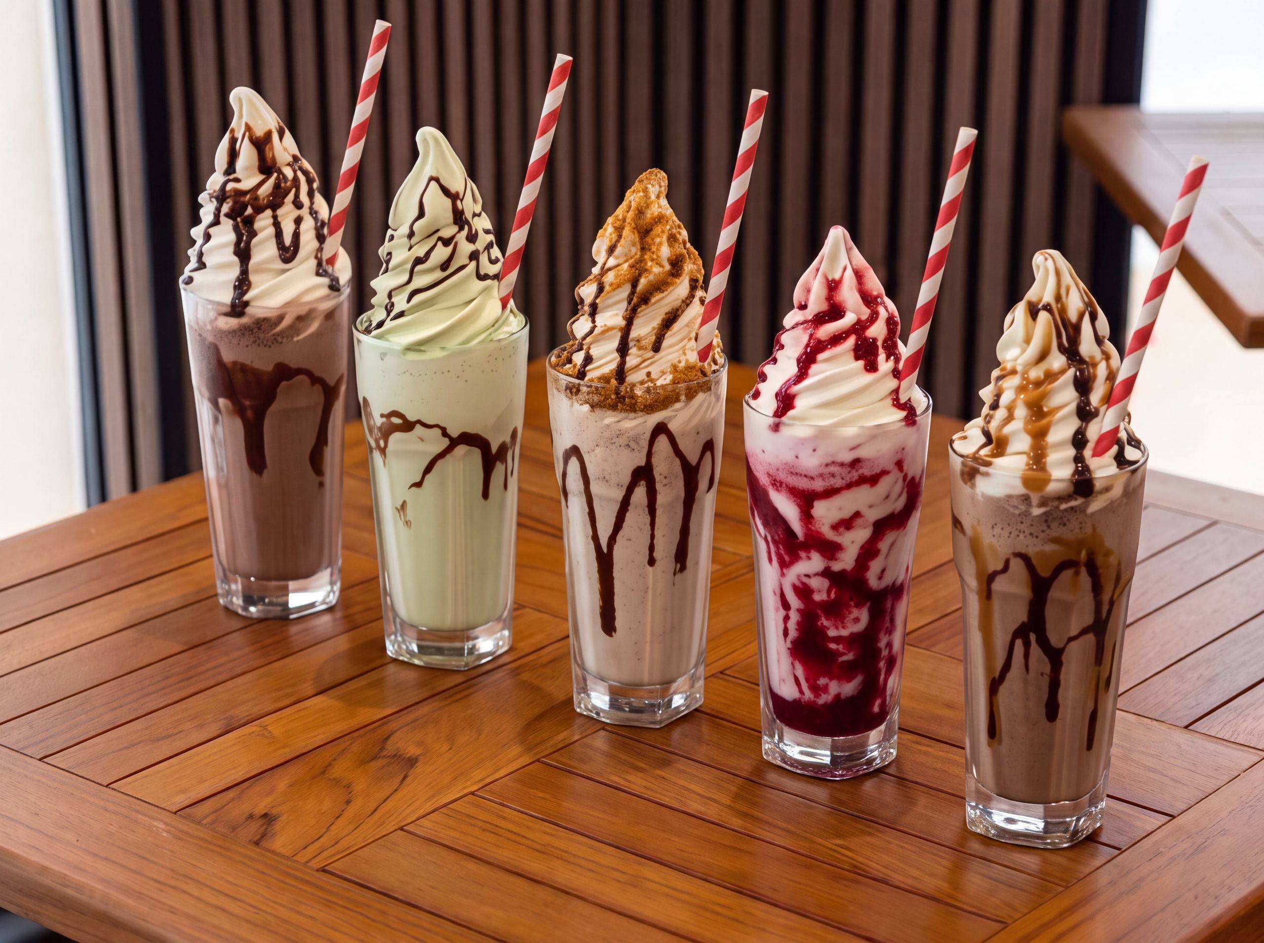 oodles-2175-add-red-and-white-stripped-straw